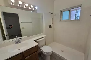 1222 W Baseline Rd, Tempe, AZ 85283 - Photo 16