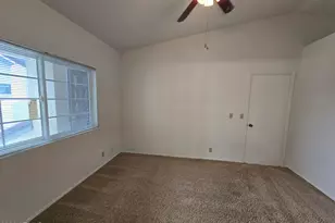 1222 W Baseline Rd, Tempe, AZ 85283 - Photo 14