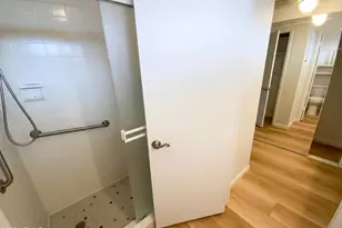 10826 N Fairway Ct E, Sun City, AZ 85351 - Photo 24