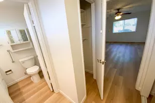 10826 N Fairway Ct E, Sun City, AZ 85351 - Photo 22