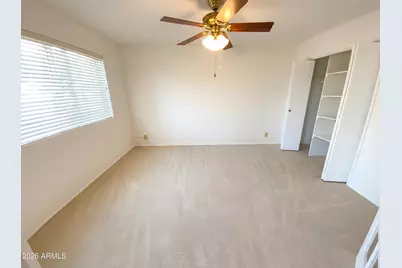 10826 N Fairway Court E, Sun City, AZ 85351 - Photo 4