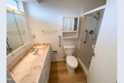 10826 N Fairway Court E, Sun City, AZ 85351 - Photo 24