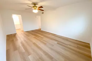 10826 N Fairway Ct E, Sun City, AZ 85351 - Photo 20