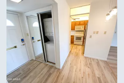 10826 N Fairway Court E, Sun City, AZ 85351 - Photo 10