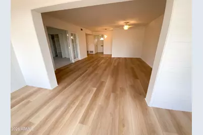 10826 N Fairway Court E, Sun City, AZ 85351 - Photo 18