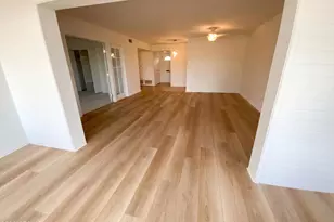 10826 N Fairway Ct E, Sun City, AZ 85351 - Photo 18