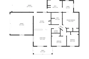 33665 S Incline Dr, Black Canyon City, AZ 85324 - Photo 10