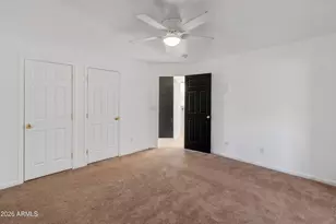 33665 S Incline Dr, Black Canyon City, AZ 85324 - Photo 24