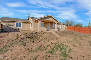33665 S Incline Dr, Black Canyon City, AZ 85324 - Photo 18