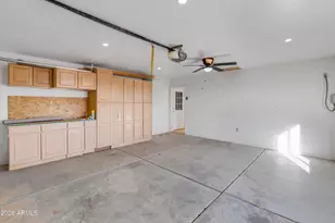 33665 S Incline Dr, Black Canyon City, AZ 85324 - Photo 8