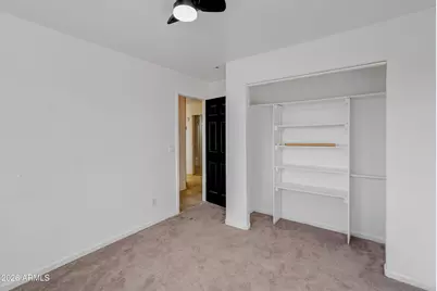 33665 S Incline Drive, Black Canyon City, AZ 85324 - Photo 30