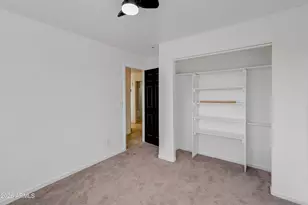 33665 S Incline Dr, Black Canyon City, AZ 85324 - Photo 30