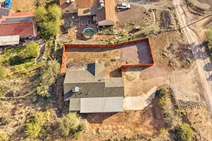 33665 S Incline Dr, Black Canyon City, AZ 85324 - Photo 42