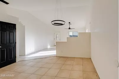 33665 S Incline Drive, Black Canyon City, AZ 85324 - Photo 18