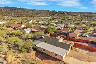 33665 S Incline Dr, Black Canyon City, AZ 85324 - Photo 40