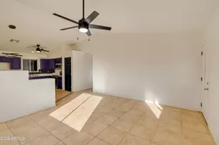 33665 S Incline Dr, Black Canyon City, AZ 85324 - Photo 18