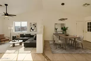 33665 S Incline Dr, Black Canyon City, AZ 85324 - Photo 2