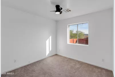 33665 S Incline Drive, Black Canyon City, AZ 85324 - Photo 30