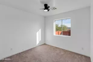 33665 S Incline Dr, Black Canyon City, AZ 85324 - Photo 30