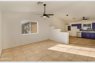 33665 S Incline Drive, Black Canyon City, AZ 85324 - Photo 4