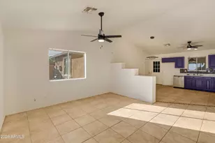 33665 S Incline Dr, Black Canyon City, AZ 85324 - Photo 4