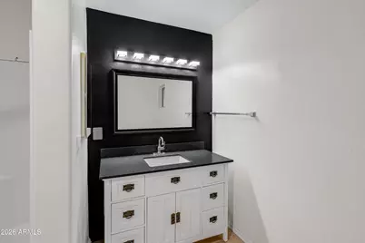 33665 S Incline Drive, Black Canyon City, AZ 85324 - Photo 6