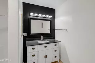 33665 S Incline Dr, Black Canyon City, AZ 85324 - Photo 6