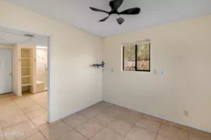 33665 S Incline Dr, Black Canyon City, AZ 85324 - Photo 26