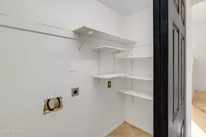 33665 S Incline Drive, Black Canyon City, AZ 85324 - Photo 22