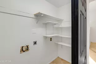 33665 S Incline Dr, Black Canyon City, AZ 85324 - Photo 22