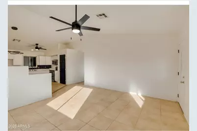 33665 S Incline Drive, Black Canyon City, AZ 85324 - Photo 18
