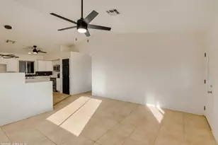 33665 S Incline Dr, Black Canyon City, AZ 85324 - Photo 18