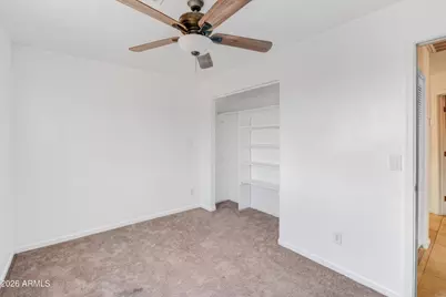 33665 S Incline Drive, Black Canyon City, AZ 85324 - Photo 28