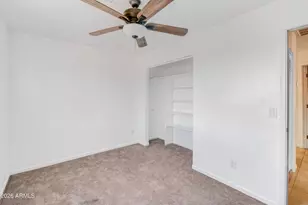 33665 S Incline Dr, Black Canyon City, AZ 85324 - Photo 28