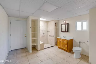 33665 S Incline Drive, Black Canyon City, AZ 85324 - Photo 24