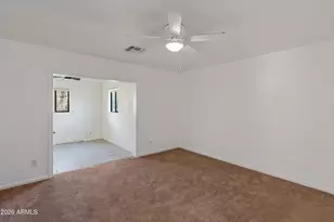 33665 S Incline Dr, Black Canyon City, AZ 85324 - Photo 6