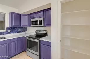 33665 S Incline Dr, Black Canyon City, AZ 85324 - Photo 22