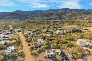 33665 S Incline Dr, Black Canyon City, AZ 85324 - Photo 36