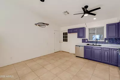 33665 S Incline Drive, Black Canyon City, AZ 85324 - Photo 20