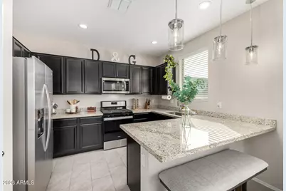 10819 W King Street, Avondale, AZ 85323 - Photo 10