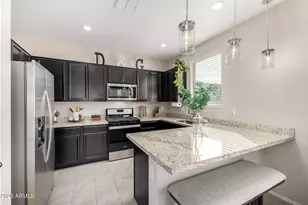 10819 W King St, Avondale, AZ 85323 - Photo 10