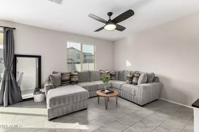 10819 W King Street, Avondale, AZ 85323 - Photo 4