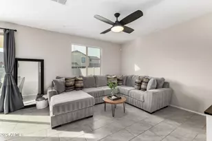 10819 W King St, Avondale, AZ 85323 - Photo 4