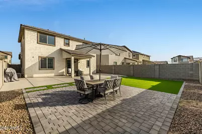 10819 W King Street, Avondale, AZ 85323 - Photo 34