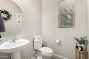 10819 W King St, Avondale, AZ 85323 - Photo 14