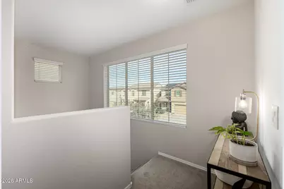 10819 W King Street, Avondale, AZ 85323 - Photo 16