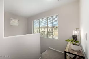 10819 W King St, Avondale, AZ 85323 - Photo 16