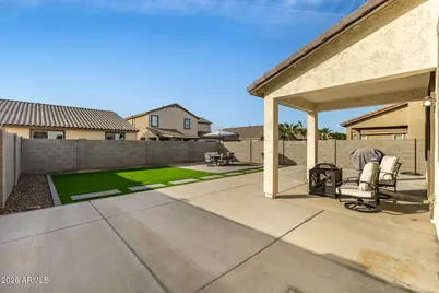 10819 W King Street, Avondale, AZ 85323 - Photo 30