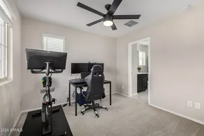 10819 W King Street, Avondale, AZ 85323 - Photo 26