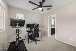 10819 W King St, Avondale, AZ 85323 - Photo 26